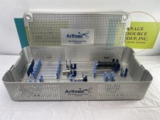 Arthrex hip arthroscope for sale  Berea