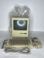 Early 4th week for sale  Spencer