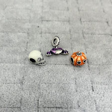 925 sterling silver for sale  BOLTON
