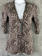 Cabi medium cobblestone for sale  Fort Worth