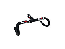 Pinarello most talon1k usato  Spedire a Italy