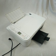 Canon pixma ts3122 for sale  Salem