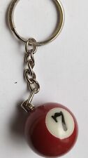 Vintage old keyring for sale  RAMSGATE