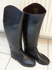 Reitstiefel aigle ecuyer gebraucht kaufen  Naumburg
