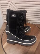 Sorel tivoli high for sale  Rigby