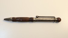 Vintage stylo bille d'occasion  Marseille IX