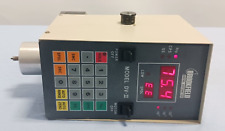 Brookfield digital viscometer for sale  Baton Rouge