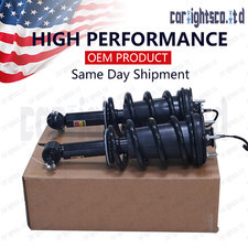 Pair oem front for sale  Rowland Heights