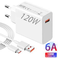 120w ladegerät netzteil gebraucht kaufen  Aspisheim, Grolsheim