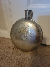 Antique small cello for sale  Greenville