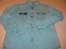 ryan michael for sale ryan michael for sale Bohemia