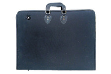 Tab400 sac valise d'occasion  Estissac