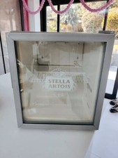 Husky kulekube stella for sale  UK