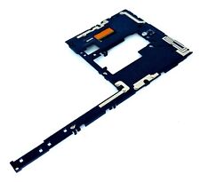 Sony xperia j8110 gebraucht kaufen  Düsseldorf