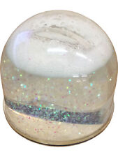 Decorative glitter snow for sale  UK