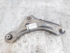 545041775r bras suspension usato  Torre del Greco