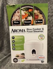 Aroma housewares cup for sale  Milwaukee