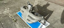Collecteur admission bmw d'occasion  Bollwiller