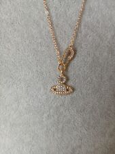 Gold silver rhinestone for sale  ROSSENDALE