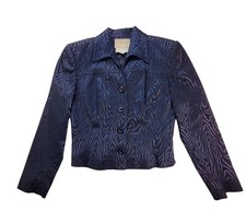 Alberto makali sport for sale  Macedonia