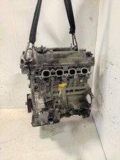Kia sportage gdi gebraucht kaufen  Mittenwalde