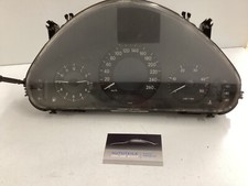 Mercedes benz w211 gebraucht kaufen  Stadtlohn