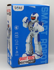 Smart dancing induction for sale  PAR