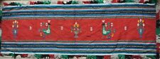 Peruvian handmade wool d'occasion  Thénezay