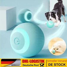 Smart kat ball gebraucht kaufen  Hamburg