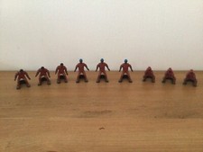 Rare cup cricket for sale  ALFRETON