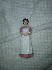 Dolls house doll for sale  STEVENAGE