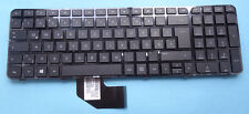 Notebook tastatur compaq gebraucht kaufen  Wuppertal