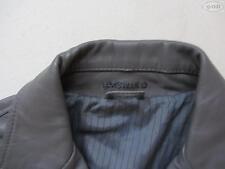 Levi damen biker gebraucht kaufen Levi damen biker gebraucht kaufen  Vechelde