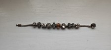 Pandora charm armband gebraucht kaufen  Schorndorf