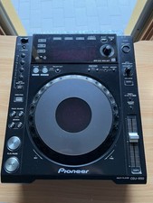 cdj 850 usato cdj 850 usato Verdellino