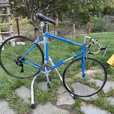 Vintage trek 1100 for sale  Golden