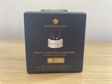 Masterclass smart sharp for sale  LONDON