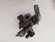 Volvo v40 s60 for sale Volvo v40 s60 for sale  NOTTINGHAM