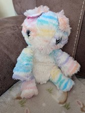 stuffed cat for sale stuffed cat for sale HULL