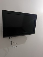 Toshiba model 32c100u2 for sale  Houston