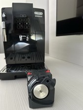 Macchina caffè longhi usato  Luino