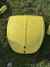 Used 1972 1971 for sale  Saluda