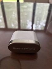 Bowers wilkins pi7 for sale  SEVENOAKS