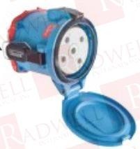 MARECHAL ELECTRIC SA 63-94143 / 6394143 (NOVO NA CAIXA) comprar usado  Enviando para Brazil