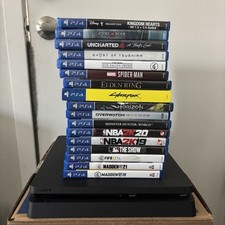 Sony playstation ps4 for sale  San Diego