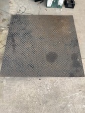Pallet weighing scales for sale  NUNEATON