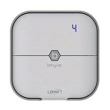 Orbit hyve wifi usato  Palermo