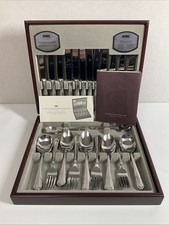 dubarry cutlery for sale dubarry cutlery for sale BARNSTAPLE
