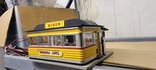 Gauge plastic illuminated for sale  OXTED
