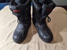 Fly racing snowmobile for sale  Muskegon